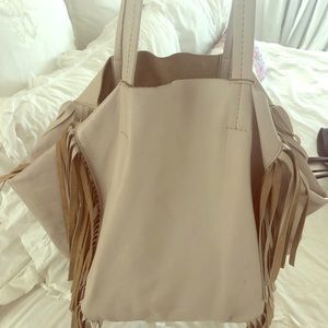 Cleobella handbag